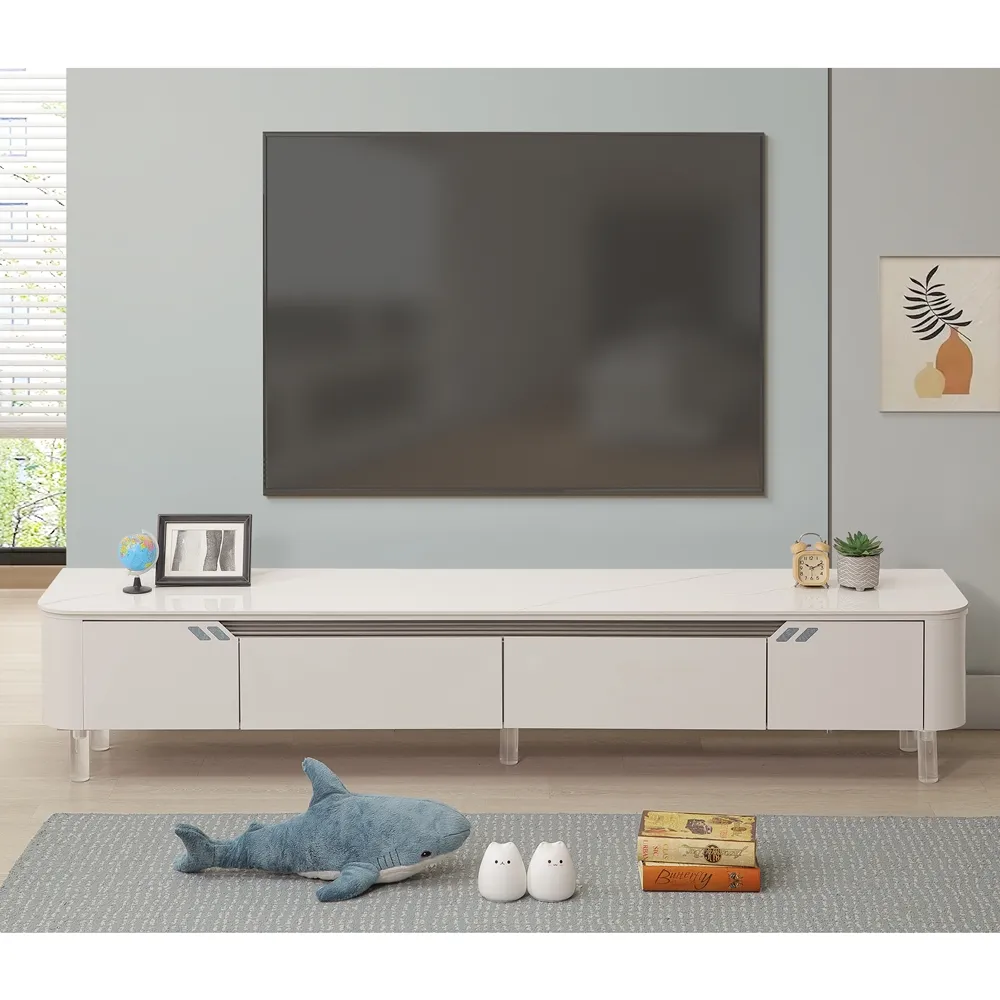 【直人木業】亮面義大利淺灰STAR 140/80公分高機能材質陶板餐桌 歷史價格詳細信息