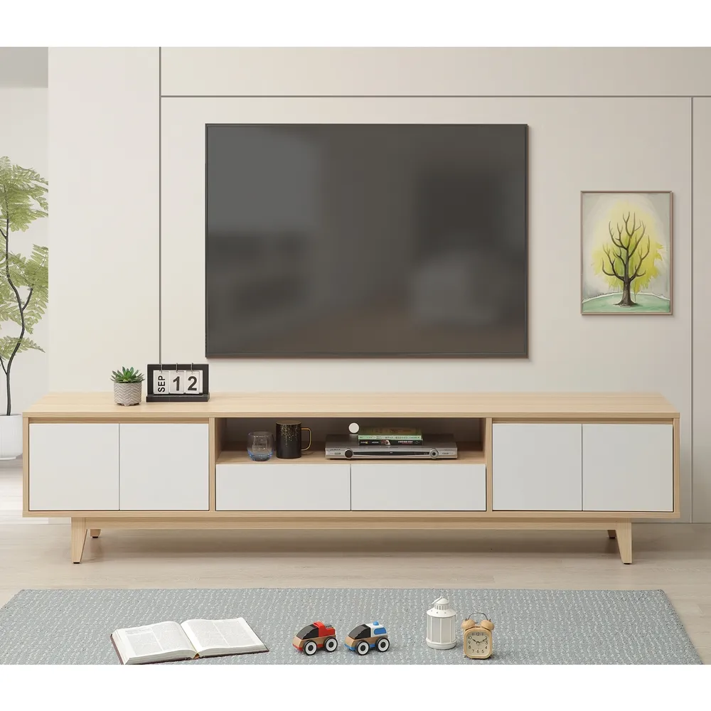 木210 味蕾唱歌 愛亞 二魚文化 2010 歷史價格詳細信息