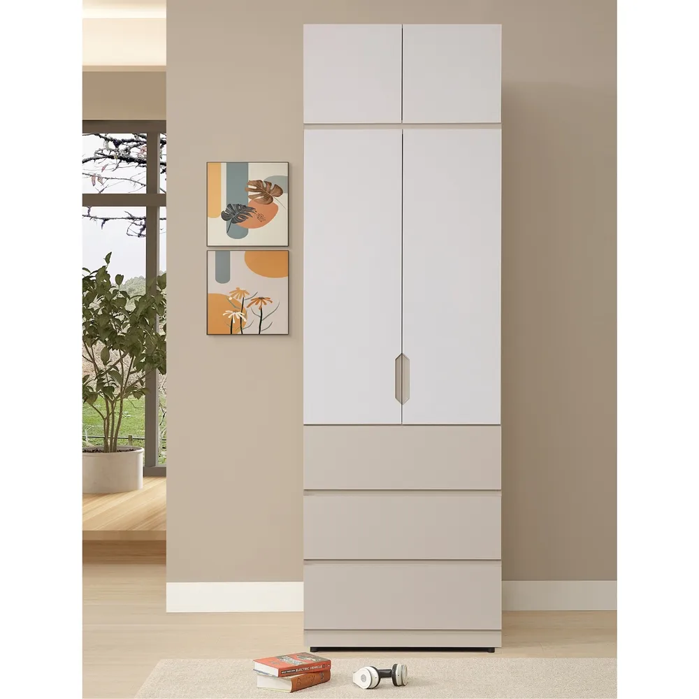 MILA 抽屜式收納填壓座 - 櫸木 歷史價格詳細信息