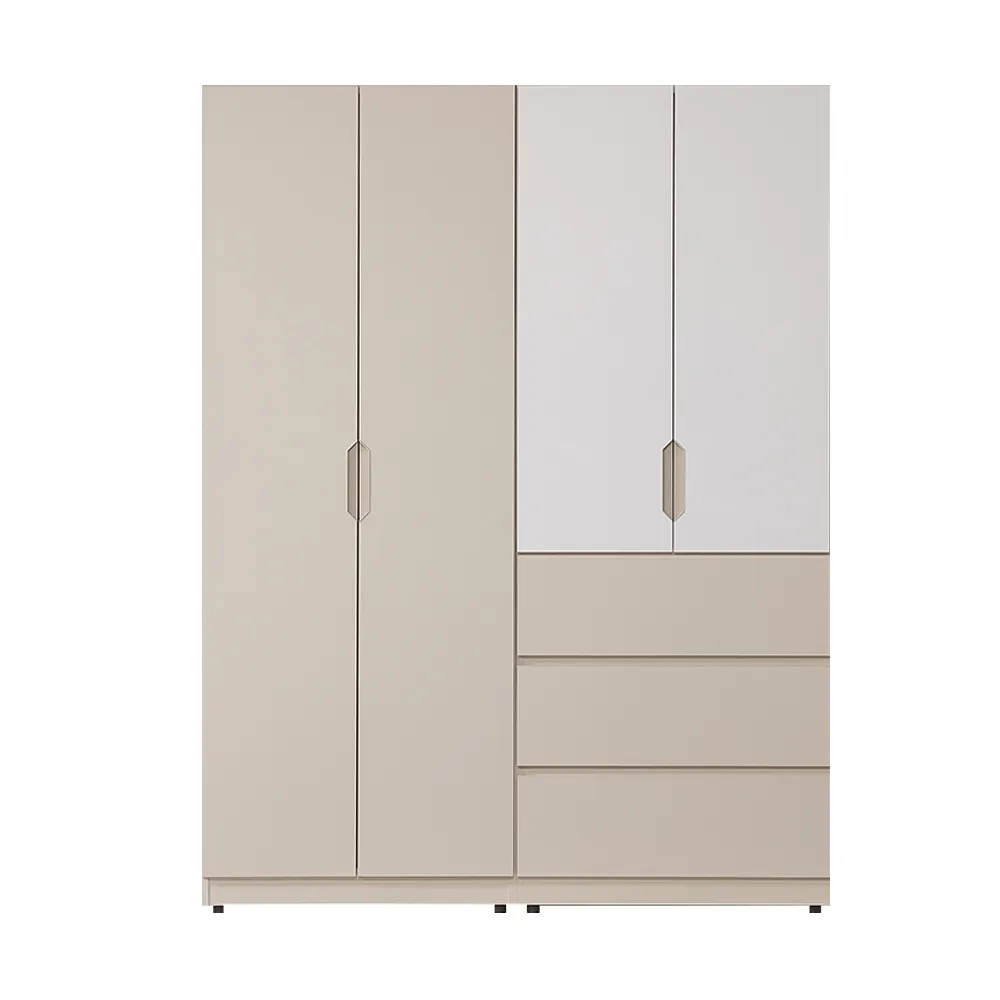 單或雙座自選版~1/48~KINETIC~國軍Mirage幻象2000-5戰機~服役20週年紀念彩繪版 歷史價格詳細信息