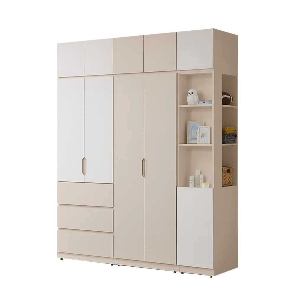 單或雙座自選版~1/48~KINETIC~國軍Mirage幻象2000-5戰機~服役20週年紀念彩繪版 歷史價格詳細信息