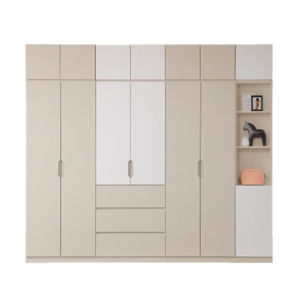 MILA 抽屜式收納填壓座 - 櫸木 歷史價格詳細信息