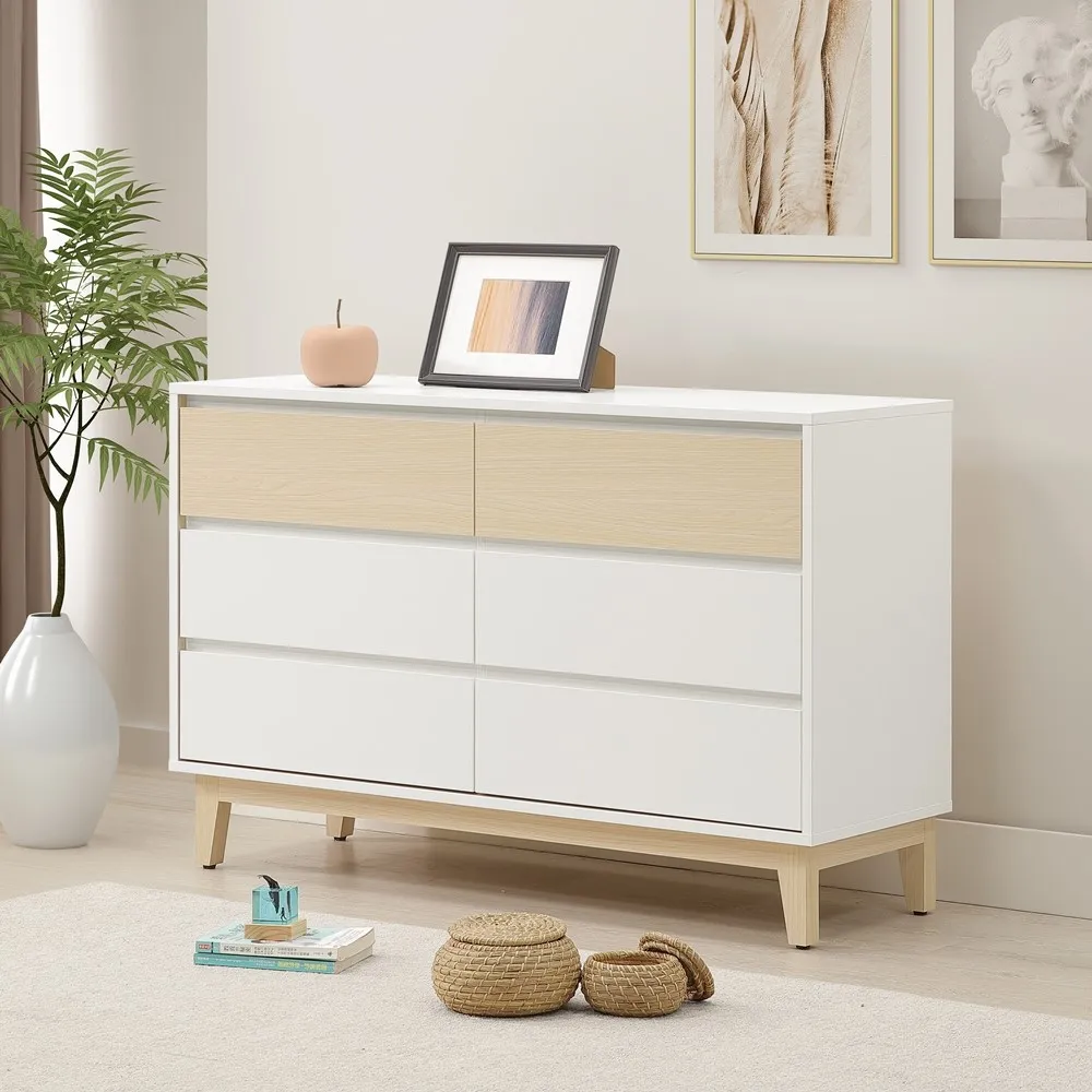 【直人木業】NINA 北歐簡約風書櫃139cm(一個書櫃79cm+一個書櫃60cm) 歷史價格詳細信息