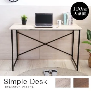 歐式大理石桌面圓形餐桌 新款烏金木帶轉盤飯桌餐椅組合 歷史價格詳細信息