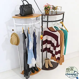 兩色可選 質感首選₪量大可議 UHOO證件套組6018 悠遊卡夾 識別證 卡套 工作證 硬式卡套 學生證 吊牌 掛繩 歷史價格詳細信息