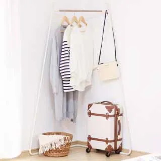 IRIS 角落小夥伴造型麻糬 (250g) 歷史價格詳細信息