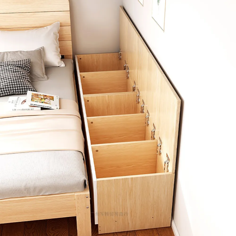 長條縫隙清潔刷 3入組 歷史價格詳細信息