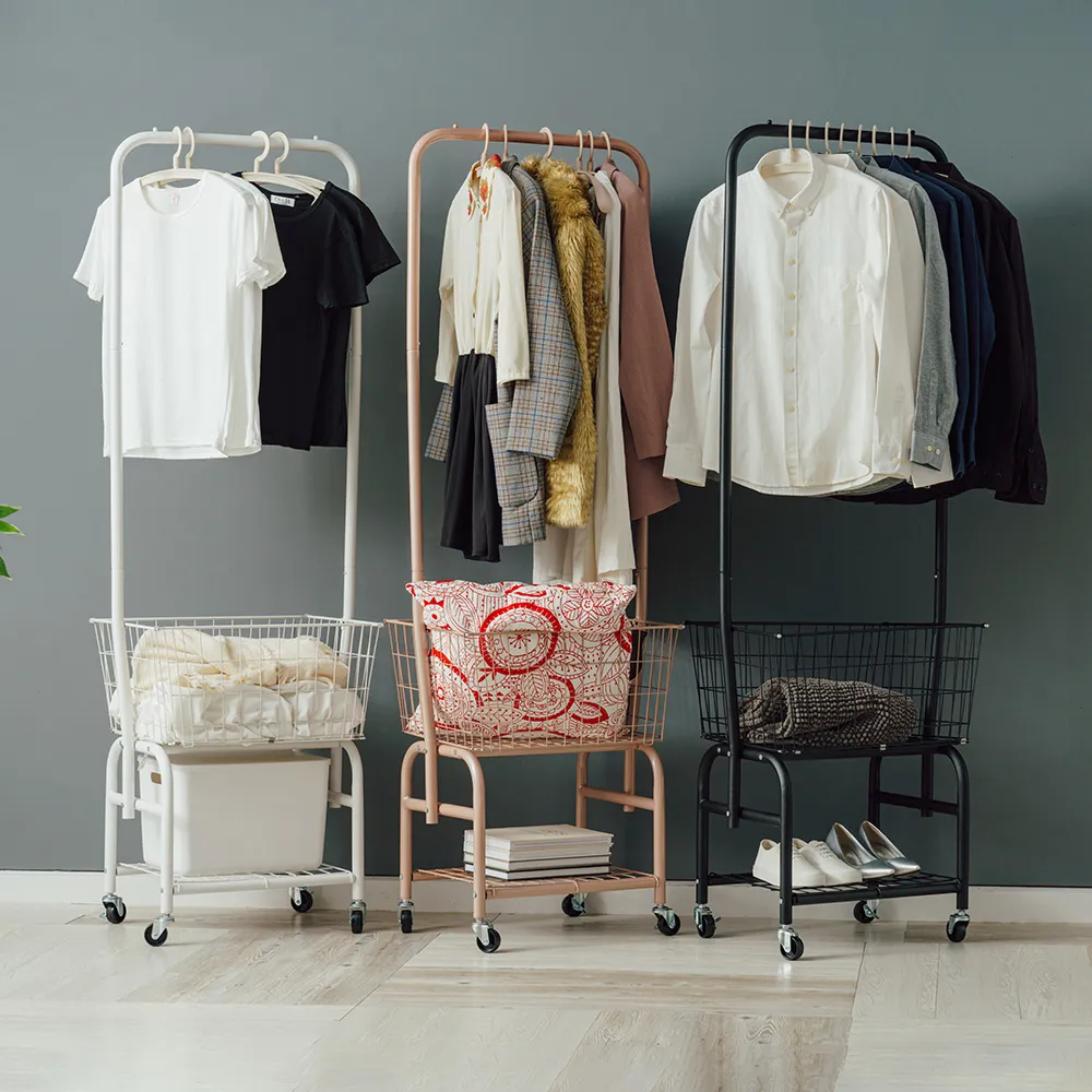 樂嫚妮 單層加三層櫃桌上螢幕架 歷史價格詳細信息