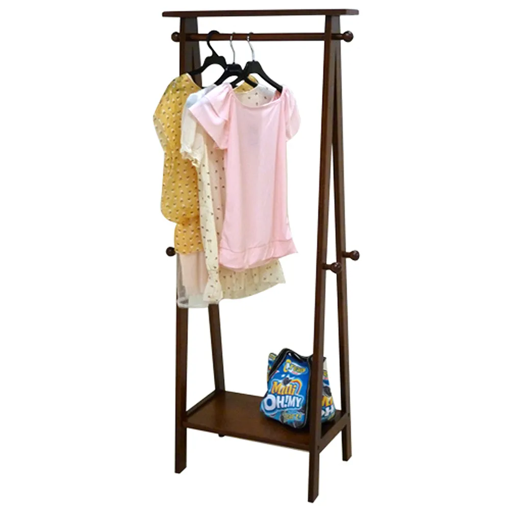 a-bf不凡紅外熱像儀機器設備電力巡查防火檢測熱成像儀溫度儀 歷史價格詳細信息