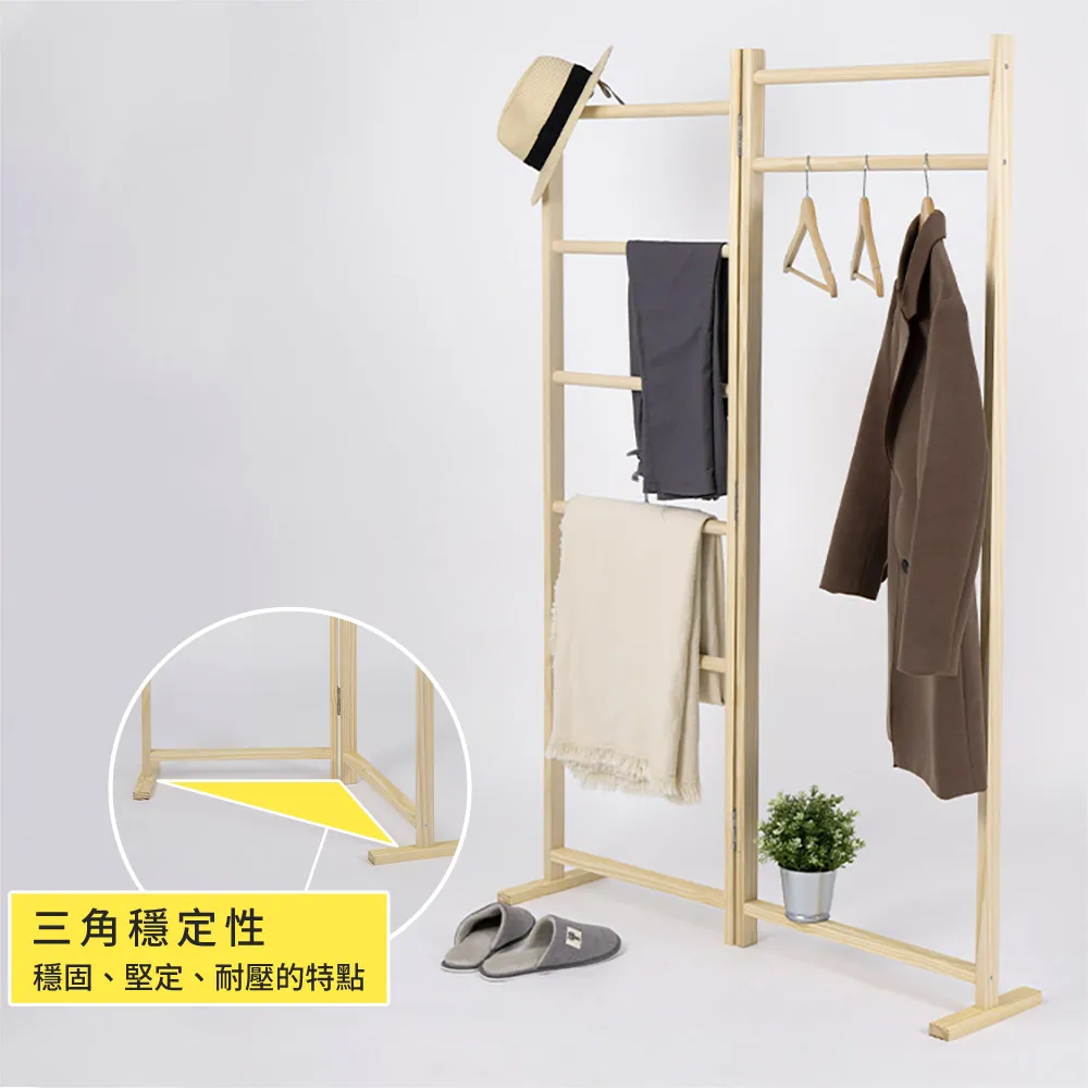 樂嫚妮 可掛式 珊瑚絨 擦手巾 吸水性佳 廚房 浴廁 (隨機出貨不挑款) 免運費 廠商直送 現貨 歷史價格詳細信息