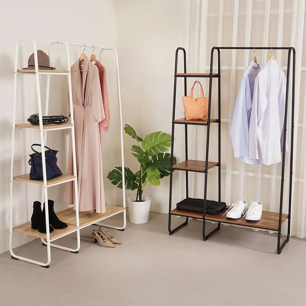 Homelike 丹尼爾八格二門書櫃(兩色可選) 歷史價格詳細信息