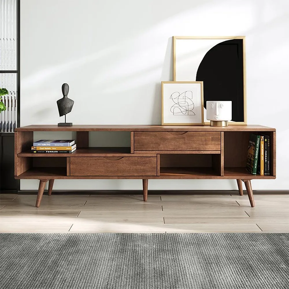 hoi!現代立體無框油畫-砂岩森林 40x50cm 歷史價格詳細信息