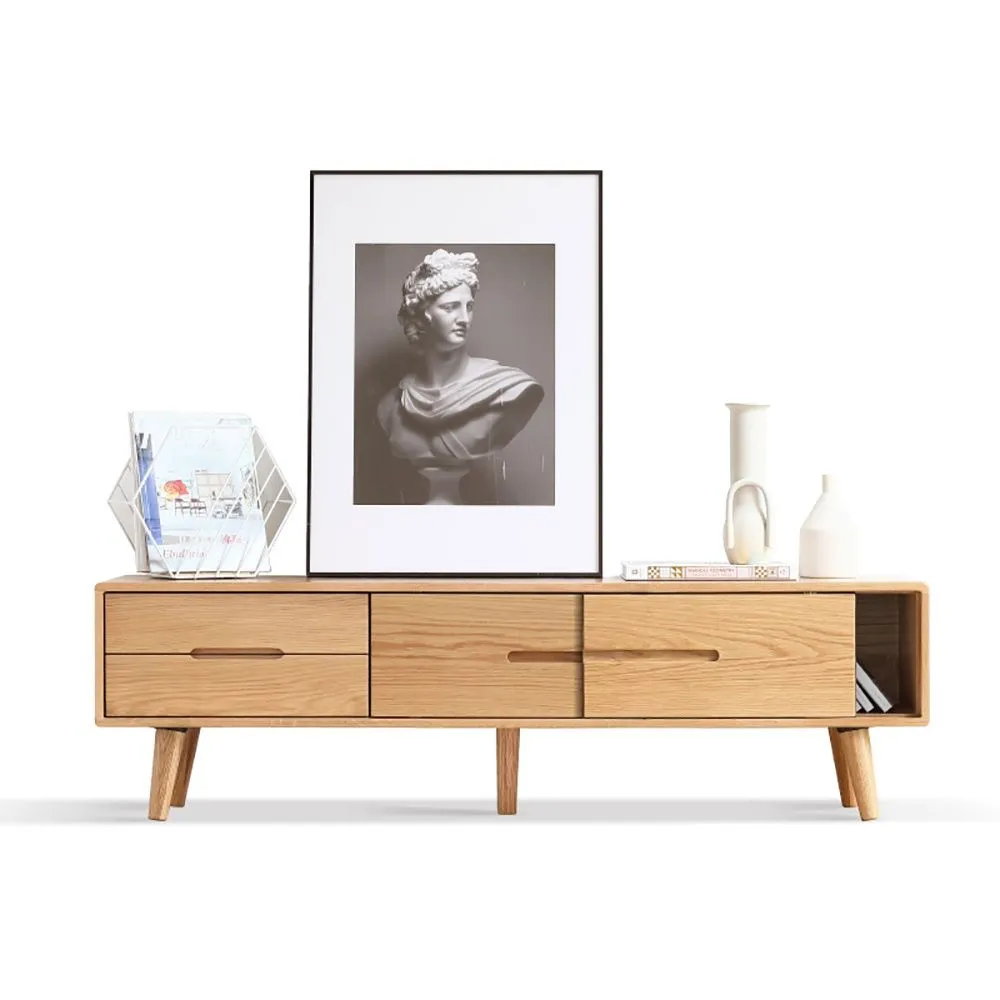 hoi!源氏木語柏林橡木雙門0.8M鞋櫃 Y83L03-原木色 歷史價格詳細信息