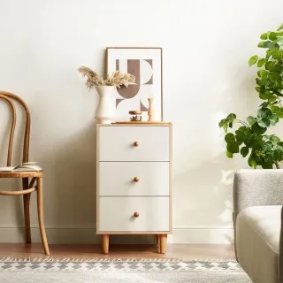 [4M] 百變螢光面具 Paint Your Own Glow Mask 歷史價格詳細信息