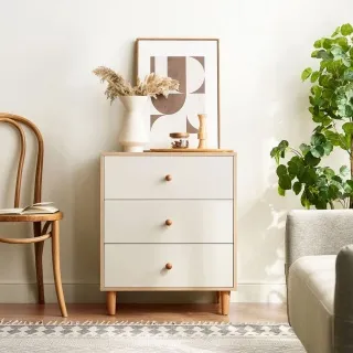 LS2187三步驟拋光板 歷史價格詳細信息