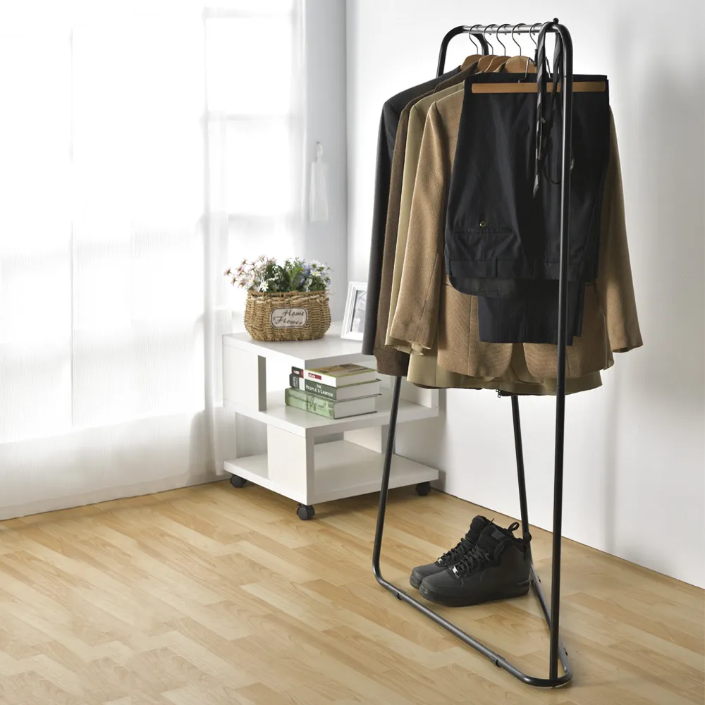 H&R安室家 單燈喜鵲LED吊燈ZA0179 歷史價格詳細信息