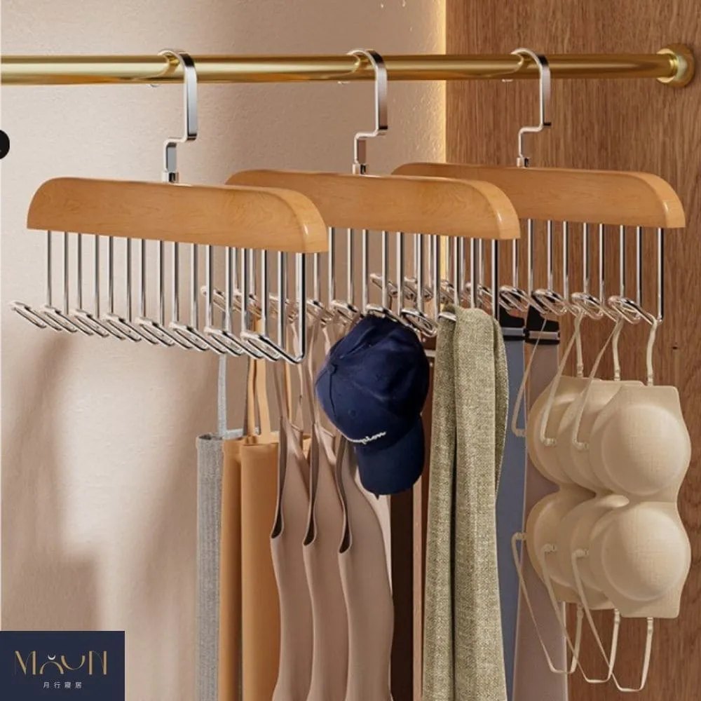 MOONSTROLL 月行寢居｜衣物收納盒-中 歷史價格詳細信息