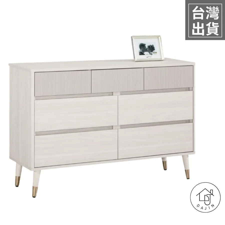 【大晉|DAJIN SOFA】布里安休閒椅 歷史價格詳細信息