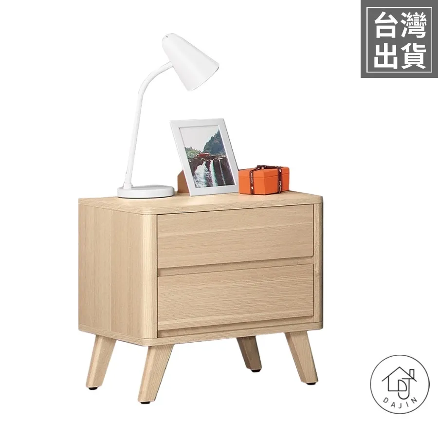 【大晉|DAJIN SOFA】布里安休閒椅 歷史價格詳細信息