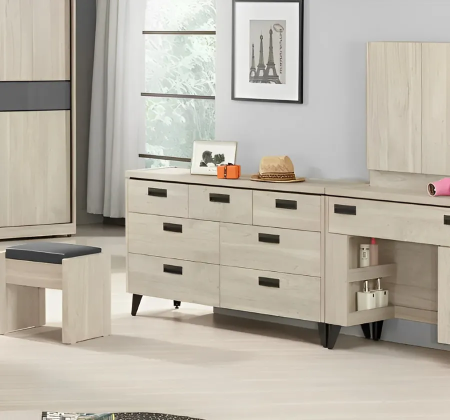 【大晉|DAJIN SOFA】布里安休閒椅 歷史價格詳細信息