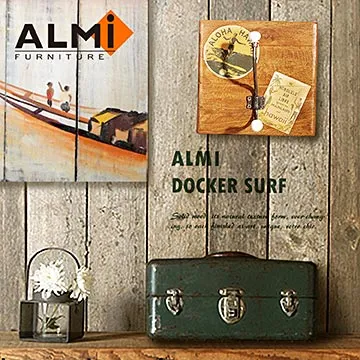 【ALMI】DOCKER VINTAGE-TV 2 TRAPS 雙門電視櫃 歷史價格詳細信息