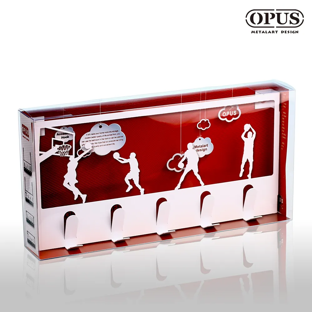 OPUS東齊金工 歐式鐵藝-生日快樂收納架(白) 桌上型置物架目錄架 婚禮LOVE情人節生日禮物 LE-hb28W 歷史價格詳細信息