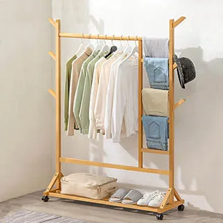 【HappyLife】楠竹製可視鞋櫃/三門九層 (Y10423) 歷史價格詳細信息