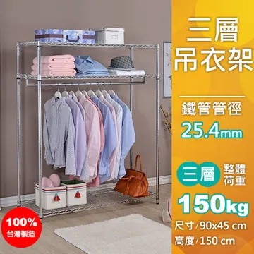 【AAA】三層雙門置物櫃 歷史價格詳細信息