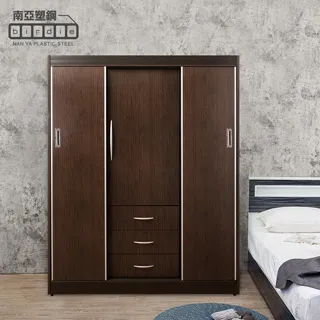 Birdie南亞塑鋼-3.5尺二推/拉門防水塑鋼坐式百葉鞋櫃/座鞋櫃/收納穿鞋椅(白色+木紋色) 歷史價格詳細信息