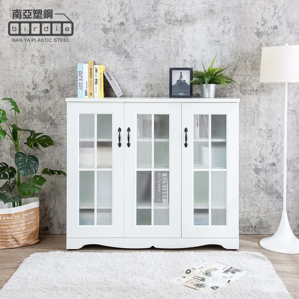 歐風鄉村矮凳 原木動物椅 兒童凳 穿鞋椅 戶外凳 特價:690 ==雅舍家具== 歷史價格詳細信息