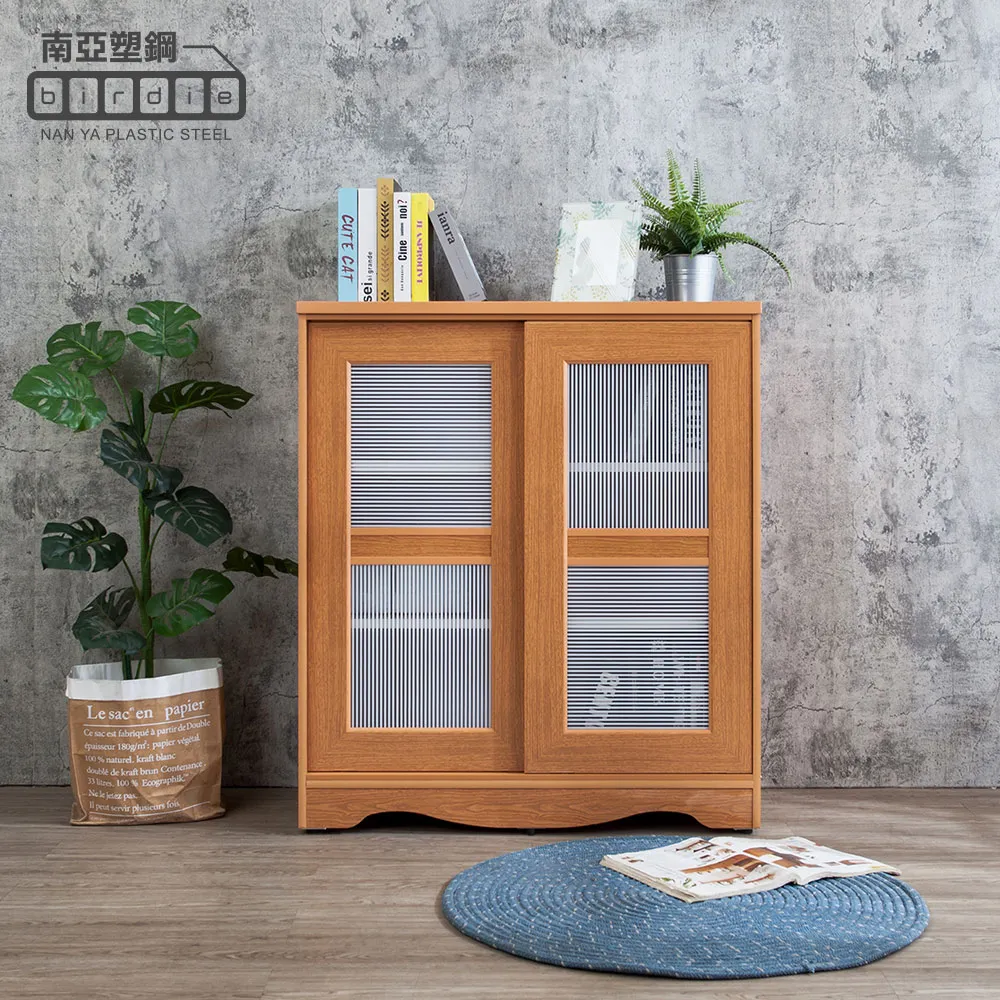 歐風鄉村矮凳 原木動物椅 兒童凳 穿鞋椅 戶外凳 特價:690 ==雅舍家具== 歷史價格詳細信息