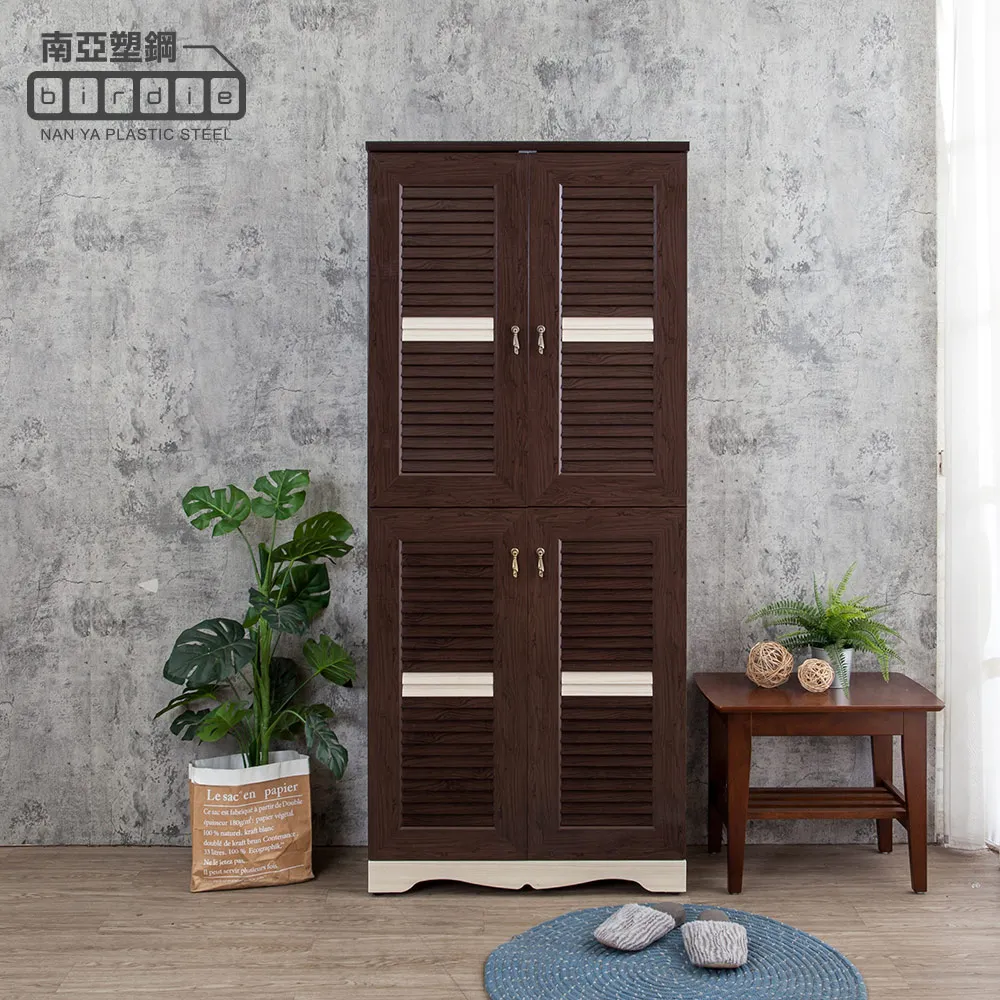 新款birdie泊蒂高爾夫球鞋男士休閒防水golf鞋子男款時尚透氣旋轉 歷史價格詳細信息