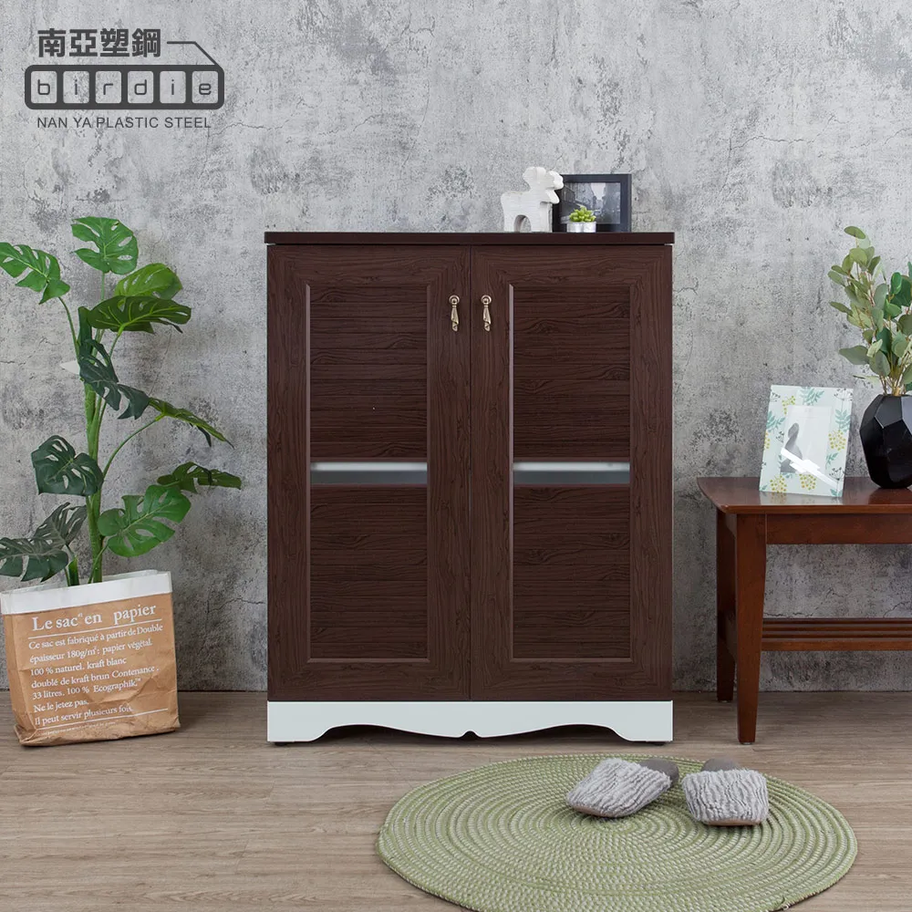 美式純色門簾書柜櫥柜隔斷防塵地中海韓式咖啡簾半簾窗紗簾頭短簾 歷史價格詳細信息