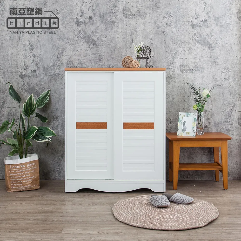 美式純色門簾書柜櫥柜隔斷防塵地中海韓式咖啡簾半簾窗紗簾頭短簾 歷史價格詳細信息