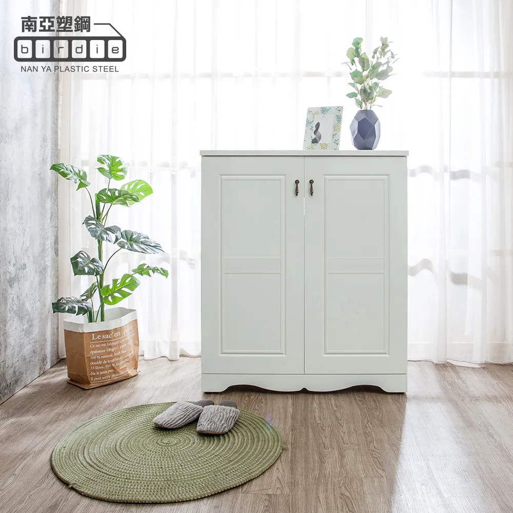 白色造型花 二朵一組 蕾絲花 造型 新娘 白紗禮服 魅麗飾品 歷史價格詳細信息