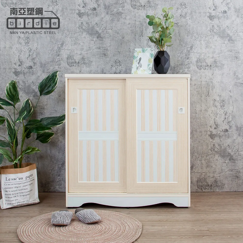 白色造型花 二朵一組 蕾絲花 造型 新娘 白紗禮服 魅麗飾品 歷史價格詳細信息