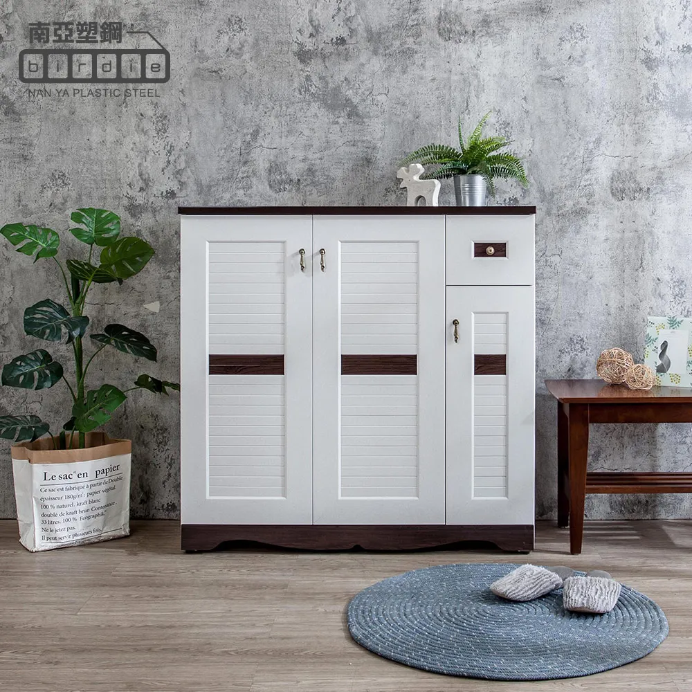 美式純色門簾書柜櫥柜隔斷防塵地中海韓式咖啡簾半簾窗紗簾頭短簾 歷史價格詳細信息