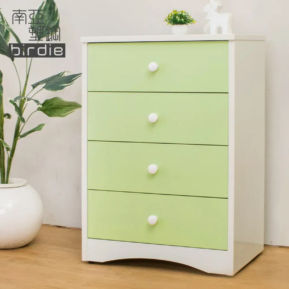 Birdie南亞塑鋼-貝妮3.4尺粉色塑鋼化妝鏡台組(不含椅) 歷史價格詳細信息