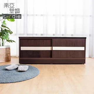 拉特4尺胡桃推門鞋櫃 歷史價格詳細信息