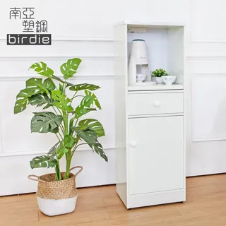 Birdie南亞塑鋼-4.1尺六斗櫃/六抽屜收納櫃/置物櫃(胡桃色) 歷史價格詳細信息
