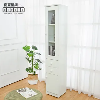 白色二合一浴室地板刷 刮板刷 廁所刷 廁所地板刷 刮水地板刷 長柄刷 玻璃刮刀 縫隙刷 歷史價格詳細信息