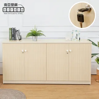 Birdie南亞塑鋼-6尺雙人加大二格塑鋼床頭箱(不含床底)(鐵刀木色) 歷史價格詳細信息