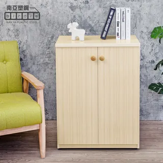 窗邊白日夢《現貨》日本正版進口 San-x 憂傷馬戲團 團長波波 吊飾 徽章 別針 裝飾 歷史價格詳細信息