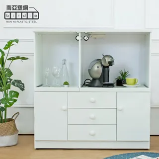 Birdie南亞塑鋼-3.6尺右開放拉門/推門塑鋼鞋櫃(胡桃色) 歷史價格詳細信息