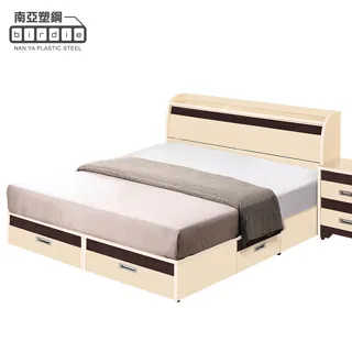 Birdie-亞娜工業風皮革黑鐵腳餐椅/休閒椅-四入組合(兩色可選-灰色/棕色) 歷史價格詳細信息