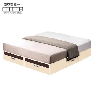 Birdie-亞娜工業風皮革黑鐵腳餐椅/休閒椅-四入組合(兩色可選-灰色/棕色) 歷史價格詳細信息