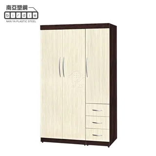 Birdie-威爾4尺開放式五層展示書櫃/收納置物櫃組合(2.7尺書櫃+1.3尺書櫃) 歷史價格詳細信息