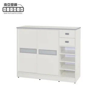 條紋二條槓襪子日系棒球襪籃球情侶學院風中筒襪潮純棉運動男女襪 歷史價格詳細信息