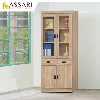 門芯板保溫一體板雙面塗膠機 網紋輥小型木工板材滾膠機 歷史價格詳細信息