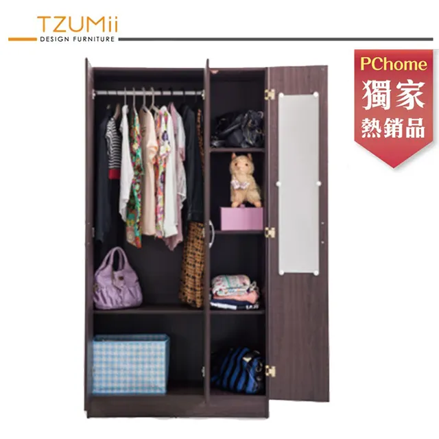 【YH 雅芳】寵物烘毛箱 (YH-003D) 歷史價格詳細信息